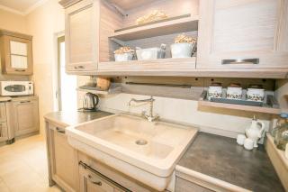 Comfortable Villa Marinela with Pool and Garden - Tar - 6