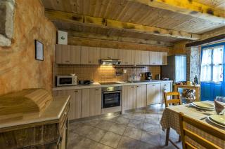 Attractive Stone Villa M-Mate with Pool - Privacy Guaranteed - Pazin - 3