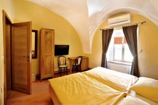 Bed & Breakfast Šilak - 1