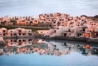 The Cove Rotana Resort - Ras Al Khaimah - Ras al Khaimah - 0