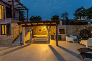 Modern Villa Sol Anima with Private Pool - 2