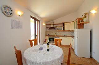 Hella Apartments - Trogir - 1