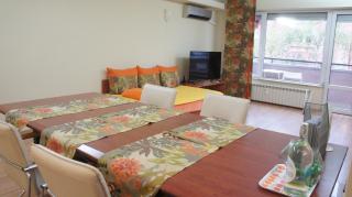 Vitosha Apartments - 8