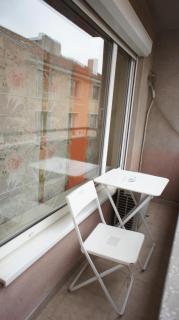 Vitosha Apartments - 1