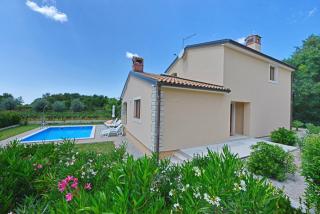 Villa Paris III - Radetići - 5