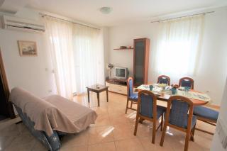 Apartment Mendikovic - Poreč - 6