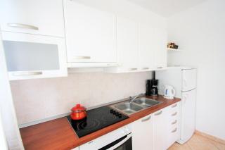 Apartment Mendikovic - Poreč - 2