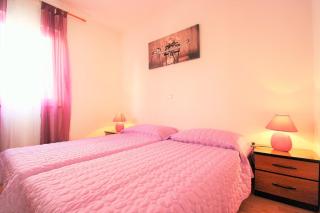 Apartment Mendikovic - 1