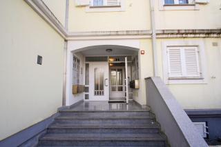 Peteh - Poreč - 6