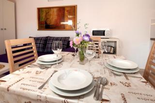 Apartments Beakovic - 3
