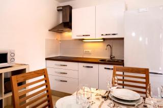 Apartments Beakovic - Poreč - 2