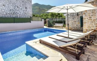Villa Caelum - Grabovac - 6