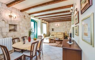 Villa Caelum - Grabovac - 1