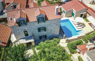 Villa Caelum - Grabovac - 7