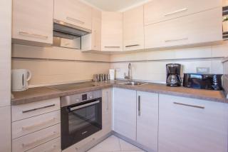 Rustic-Holiday Home Vani with Tavern, near Porec - Nova Vas - 0