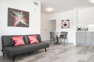 Sobe Lux - Miami Beach - 9