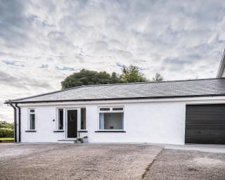 Riverside Cottage - Carrickfergus - 5