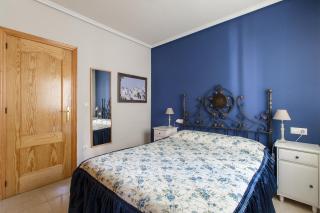 Columbretes - Alicante - 6