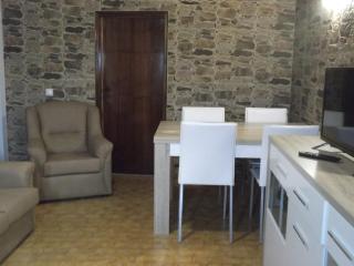 Casa da Avó - Castelo de Vide - 2