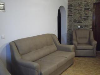 Casa da Avó - Castelo de Vide - 1