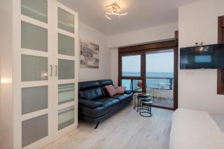 ALOHA 804 - Benalmádena - 2