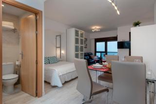 ALOHA 804 - Benalmádena - 4