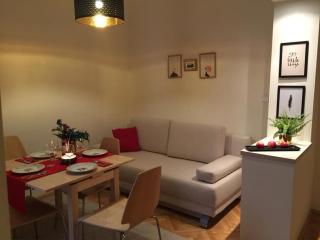 Opera Dream Apartment - Budapeste - 5