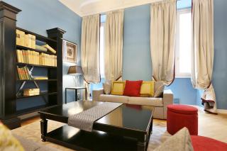 Tornabuoni Boutique - Firenze - 7