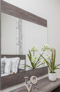 Gmare - Gerakini - 5