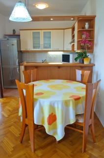 Hella Apartments - Trogir - 4