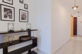 Hola Málaga Atarazanas - Málaga - 3