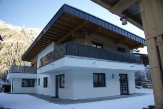 Apart Herzblut - 7