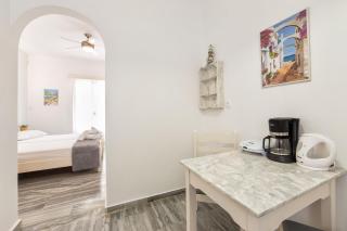 Apartments Tarsa - Drios - 6