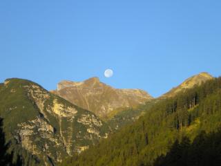 Weberhof - Trins - 2