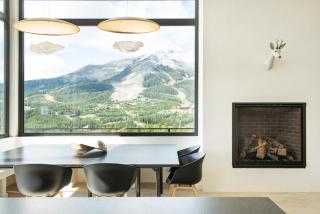 The View - Big Sky - 7