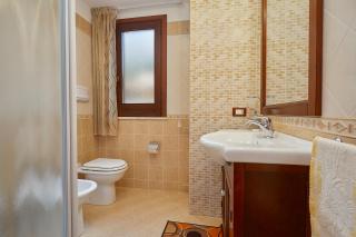 Villa Ninetta - Scopello - 3