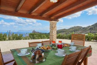 Villa Ninetta - 6