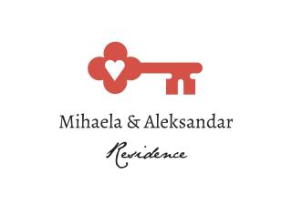 Villa Aleksandar Porec - Poreč - 4