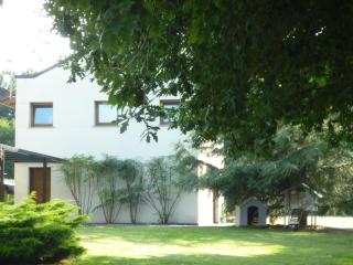 CaLi casa Rural - Lugo - 0