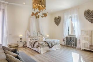 Siena Vip B&B - 8