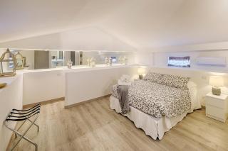 Siena Vip B&B - 1