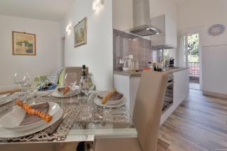 Guelfa 30-Exclusive Suite in the heart of Florence - Firenze - 4