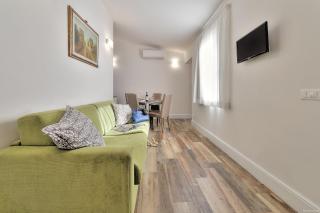 Guelfa 30-Exclusive Suite in the heart of Florence - Firenze - 5