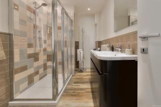 Guelfa 30-Exclusive Suite in the heart of Florence - Firenze - 1