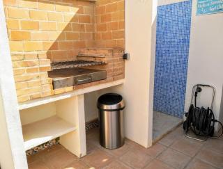 Holiday Home Rafalet Javea - Jávea - 3