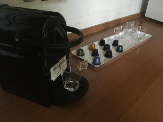 L`ATTICO Apartments - Civitanova Marche - 4