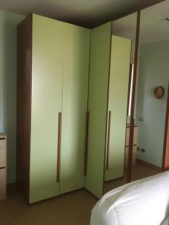 L`ATTICO Apartments - Civitanova Marche - 3