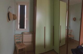 L`ATTICO Apartments - Civitanova Marche - 2