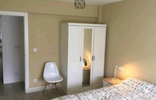 Artaza GETXO SURF - 9