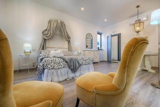 Siena Vip B&B - Siena - 8